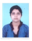 Ekta Kumari