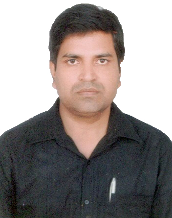 Gunjan 