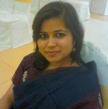 tanuja