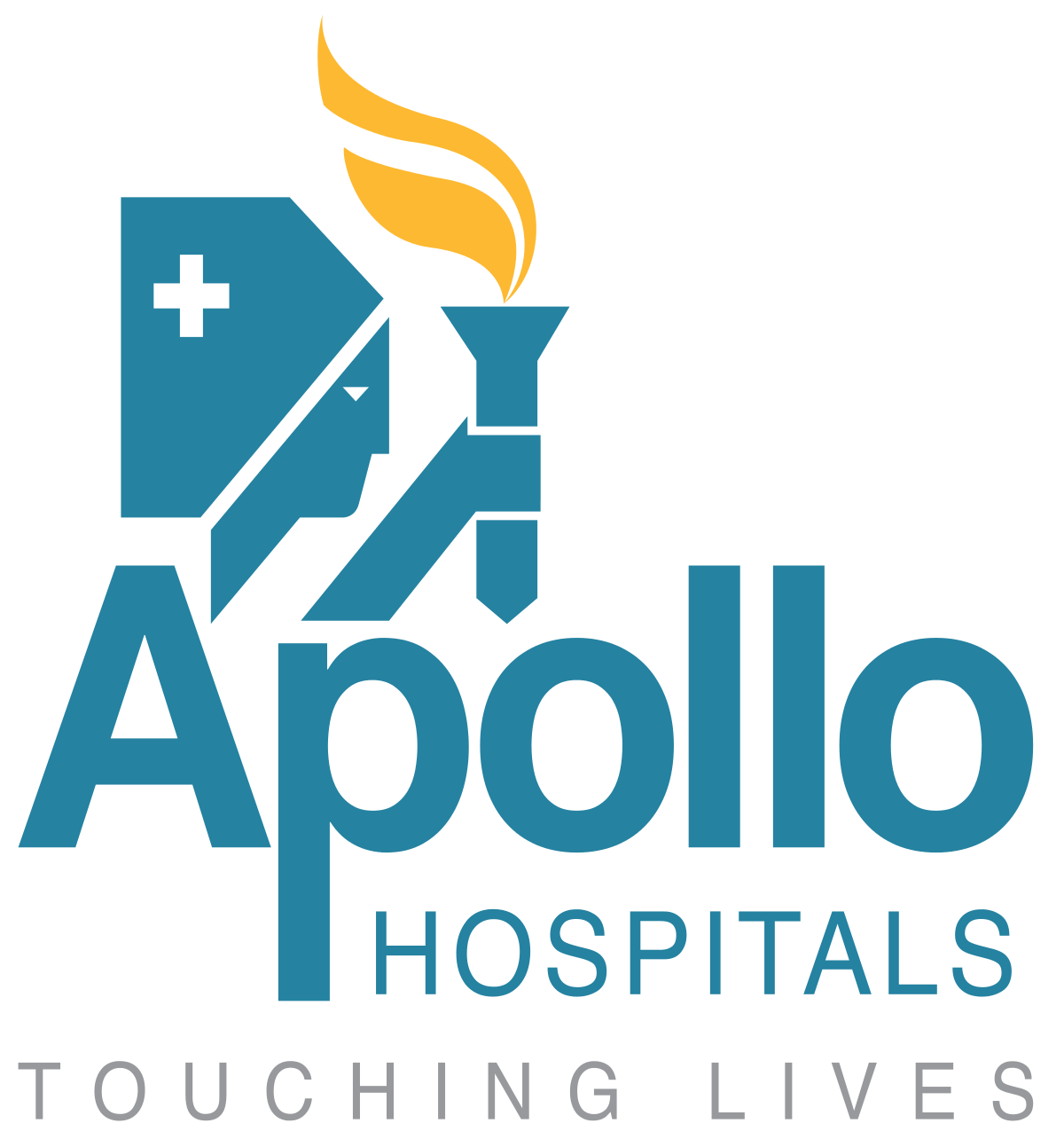 apolo
