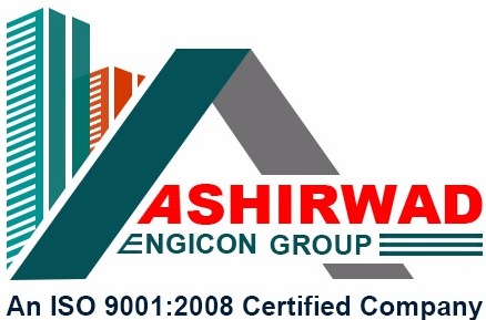 ashirvad