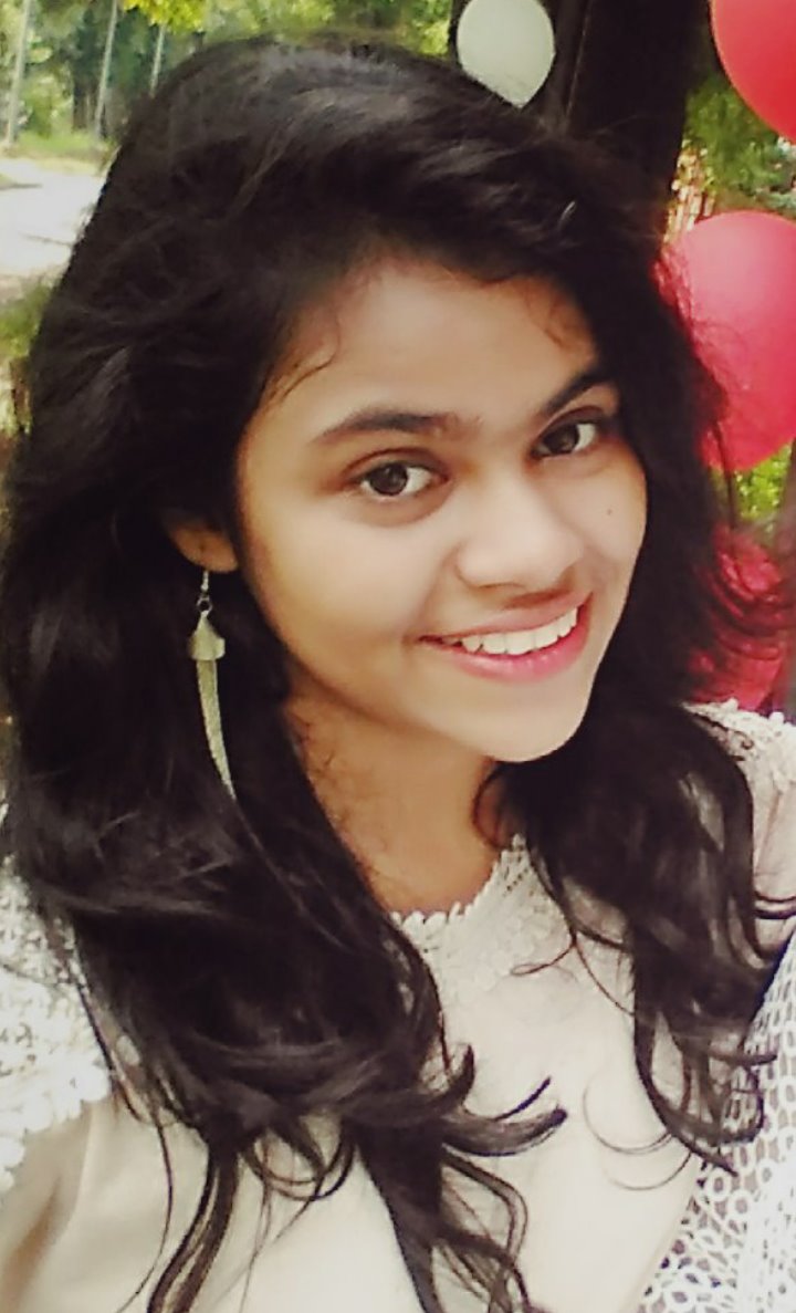 Sridipa Dandapat