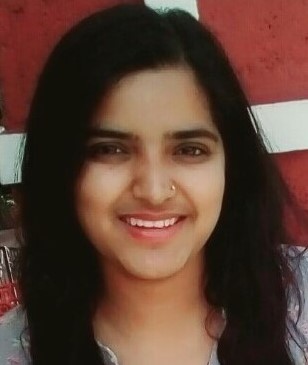 Kanika Guleria