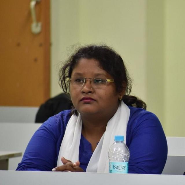Swati